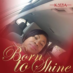 Meet your Posher, Eunice